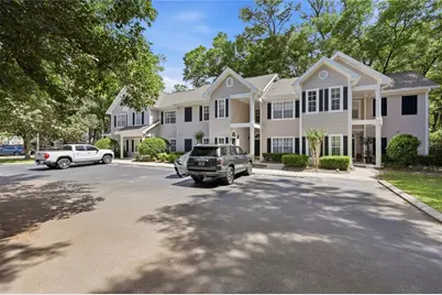 10000 SW 52nd Avenue #77, Gainesville, FL 32608 - Photo 2