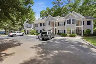 10000 SW 52nd Ave, Gainesville, FL 32608 - Photo 2