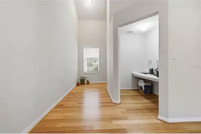 10000 SW 52nd Avenue #77, Gainesville, FL 32608 - Photo 10