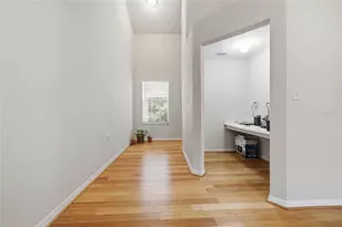 10000 SW 52nd Ave, Gainesville, FL 32608 - Photo 10