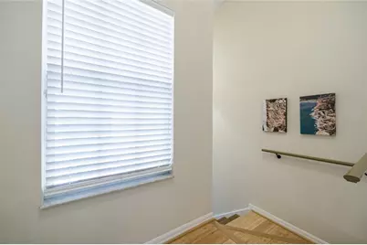 10000 SW 52nd Avenue #77, Gainesville, FL 32608 - Photo 4