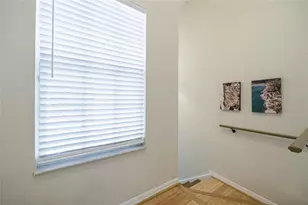 10000 SW 52nd Ave, Gainesville, FL 32608 - Photo 4