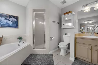 6864 NW County Road 229A, Starke, FL 32091 - Photo 18