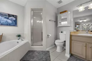 6864 NW Co Rd 229A, Starke, FL 32091 - Photo 18