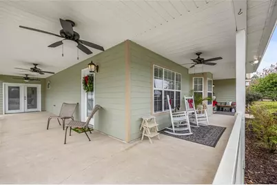 6864 NW County Road 229A, Starke, FL 32091 - Photo 4