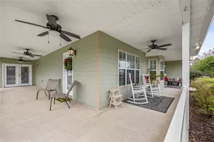 6864 NW Co Rd 229A, Starke, FL 32091 - Photo 4