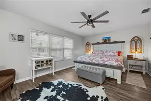 6864 NW Co Rd 229A, Starke, FL 32091 - Photo 14