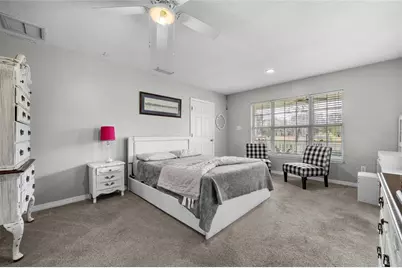 6864 NW County Road 229A, Starke, FL 32091 - Photo 26