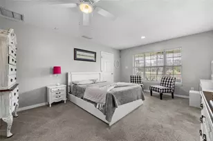 6864 NW Co Rd 229A, Starke, FL 32091 - Photo 26