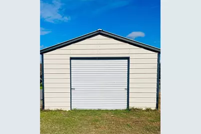 6864 NW County Road 229A, Starke, FL 32091 - Photo 42