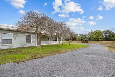 6864 NW County Road 229A, Starke, FL 32091 - Photo 46