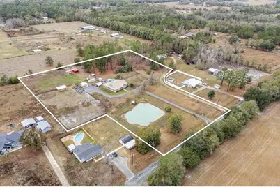 6864 NW County Road 229A, Starke, FL 32091 - Photo 44