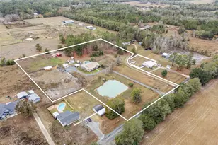 6864 NW Co Rd 229A, Starke, FL 32091 - Photo 44