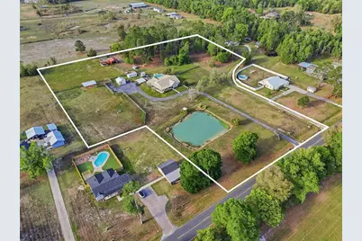 6864 NW County Road 229A, Starke, FL 32091 - Photo 48