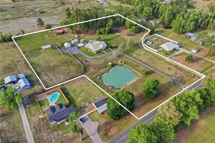 6864 NW Co Rd 229A, Starke, FL 32091 - Photo 48