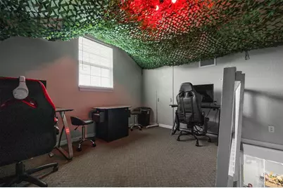 6864 NW County Road 229A, Starke, FL 32091 - Photo 28