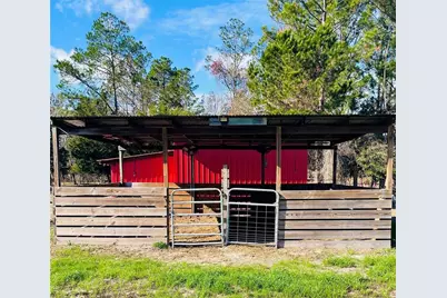 6864 NW County Road 229A, Starke, FL 32091 - Photo 40