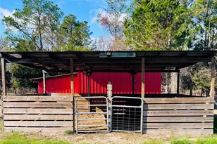 6864 NW Co Rd 229A, Starke, FL 32091 - Photo 40