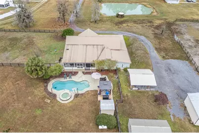 6864 NW County Road 229A, Starke, FL 32091 - Photo 38