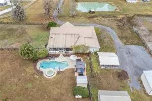 6864 NW Co Rd 229A, Starke, FL 32091 - Photo 38