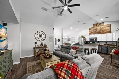 6864 NW County Road 229A, Starke, FL 32091 - Photo 8