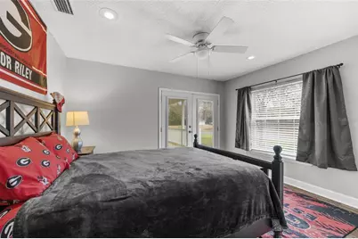 6864 NW County Road 229A, Starke, FL 32091 - Photo 18