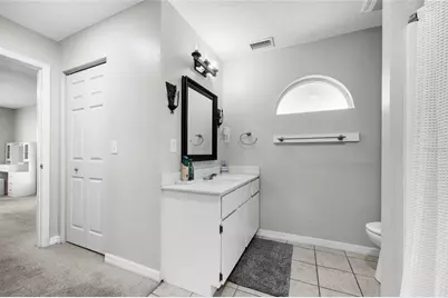 6864 NW County Road 229A, Starke, FL 32091 - Photo 28