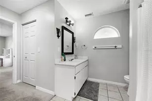 6864 NW Co Rd 229A, Starke, FL 32091 - Photo 28