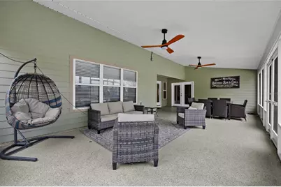 6864 NW County Road 229A, Starke, FL 32091 - Photo 34