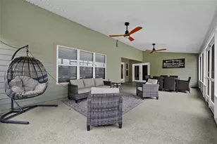 6864 NW Co Rd 229A, Starke, FL 32091 - Photo 34