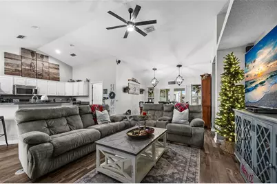 6864 NW County Road 229A, Starke, FL 32091 - Photo 8