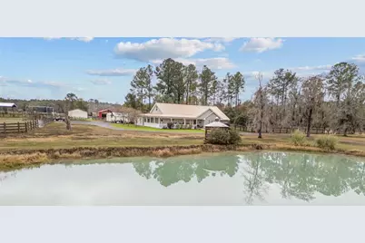 6864 NW County Road 229A, Starke, FL 32091 - Photo 42