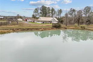 6864 NW Co Rd 229A, Starke, FL 32091 - Photo 42