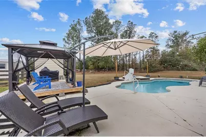 6864 NW County Road 229A, Starke, FL 32091 - Photo 36