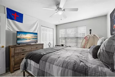 6864 NW County Road 229A, Starke, FL 32091 - Photo 22