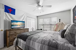 6864 NW Co Rd 229A, Starke, FL 32091 - Photo 22