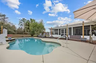 6864 NW Co Rd 229A, Starke, FL 32091 - Photo 4