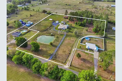 6864 NW County Road 229A, Starke, FL 32091 - Photo 52