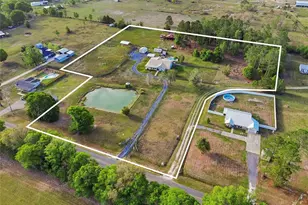 6864 NW Co Rd 229A, Starke, FL 32091 - Photo 52