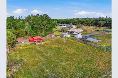 6864 NW County Road 229A, Starke, FL 32091 - Photo 44