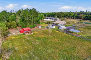 6864 NW Co Rd 229A, Starke, FL 32091 - Photo 44