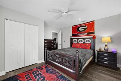 6864 NW County Road 229A, Starke, FL 32091 - Photo 20