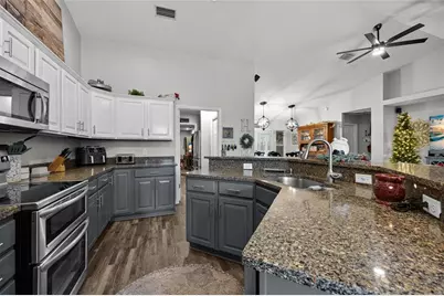 6864 NW County Road 229A, Starke, FL 32091 - Photo 10