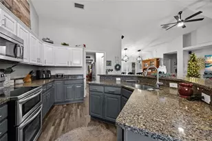 6864 NW Co Rd 229A, Starke, FL 32091 - Photo 10