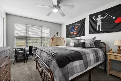 6864 NW County Road 229A, Starke, FL 32091 - Photo 22