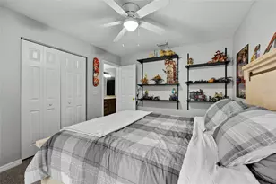 6864 NW Co Rd 229A, Starke, FL 32091 - Photo 24