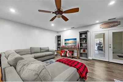 6864 NW County Road 229A, Starke, FL 32091 - Photo 30