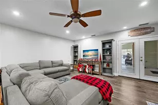 6864 NW Co Rd 229A, Starke, FL 32091 - Photo 30