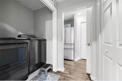 6864 NW County Road 229A, Starke, FL 32091 - Photo 32