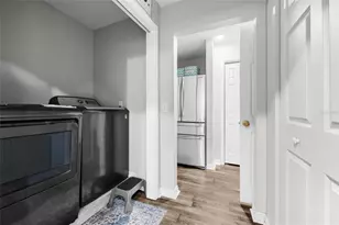 6864 NW Co Rd 229A, Starke, FL 32091 - Photo 32